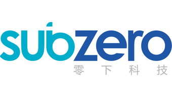 財務助理崗位待遇解析——基于看準網技術推廣服務行業(yè)數據