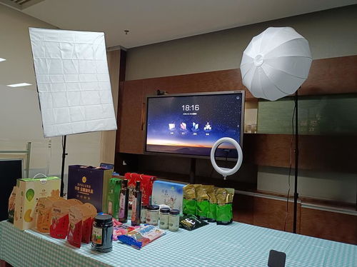 中國生態旅游中的森林食品 能否成為下一個東方甄選？