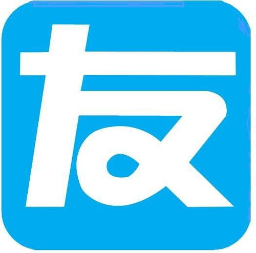 廣州老友團旅游服務 專業陪游，貼心伴老