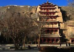 雙時利管件廠 專業碳鋼三通與電廠配件供應商