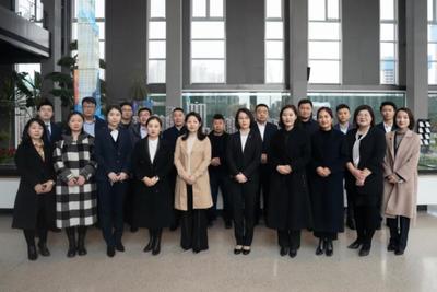 簽了！日照市10家精品酒店簽約上水咖啡，開啟酒店服務(wù)品質(zhì)升級新篇章