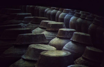 工業(yè)旅游新風尚 當工廠變身網(wǎng)紅景點