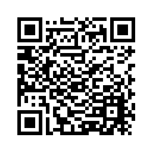 賦能創(chuàng)新服務(wù)，鏈接傳播價值 第六屆“中國服務(wù)”旅游產(chǎn)品創(chuàng)新大會暨2024創(chuàng)新展在橫店圓滿舉行