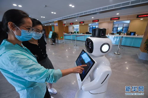 關鍵詞帶你回顧2021年旅游業 央廣網盤點下的挑戰與轉型