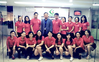 亞航旅游服務中心 一站式旅行解決方案，開啟無憂旅程