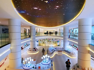 新增8家！金山這些勞動實踐基地（場所）讓學生實地體驗，快樂成長