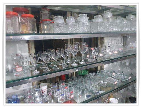 蘭溪佳達日用品商行 專業日用品銷售服務