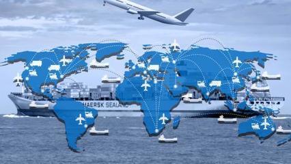 大公司要聞速覽 | 基因編輯嬰兒遭國際譴責(zé)；樂視網(wǎng)再列失信名單 日用品銷售公司陷債務(wù)風(fēng)波